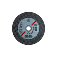 Круг отрезной Pferd EHT 230 - 2,9 A 24 N SG-ALU1