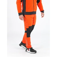 Брюки YATO YT-791123