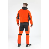 Брюки YATO YT-791125