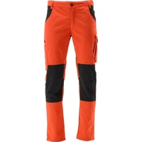 Брюки YATO YT-791127