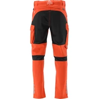 Брюки YATO YT-791128