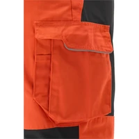 Брюки YATO YT-7911212