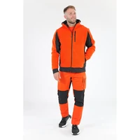 Брюки YATO YT-791134