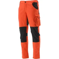 Брюки YATO YT-791141