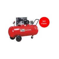 Компрессор Fini MK 103-200-3M1