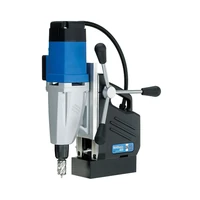 Сверлильный станок BDS Maschinen GmbH MABasic 4001