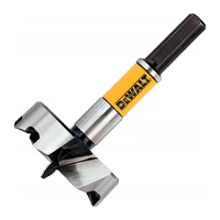 Сверло DeWALT DT4587-QZ1