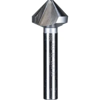 Фреза Pferd HSSE DIN335 C90° 20,51