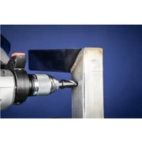 Сверло Pferd STB HSS 04-20/8 HC-FE2