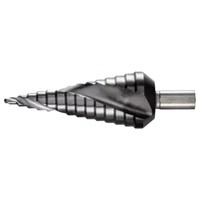 Сверло Pferd STB HSS 04-30/10 HC-FE1