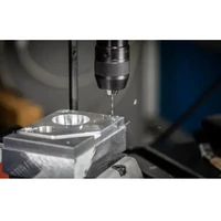 Сверло Pferd SPB DIN338 HSSG N 3,0 STEEL2