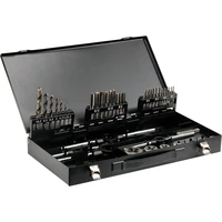 Набор инструментов YATO YT-29781