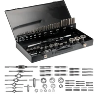 Набор инструментов YATO YT-29791