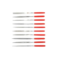 Набор надфилей YATO YT-61441