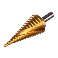 Сверло Makita D-401911