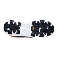 Кроссовки DeWALT DWF50099-130-103