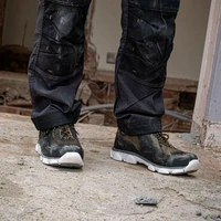 Кроссовки DeWALT DWF50099-130-104