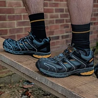 Кроссовки DeWALT DWF50091-126-124