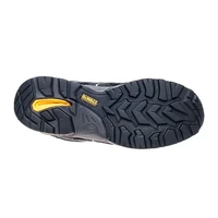 Кроссовки DeWALT DWF50091-126-83