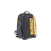 Рюкзак DeWALT DWST81690-11