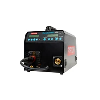 Инвертор MIG-MAG Патон StandardMIG-2001