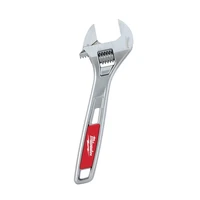 Ключ разводной Milwaukee 49324995181