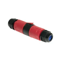 Соединитель Kel W-003741