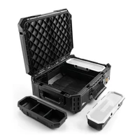 Ящик для инструмента ToughBuilt TB-B1-B-301