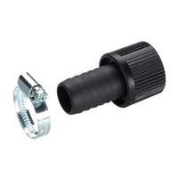 Коннектор Gardena 01724-202