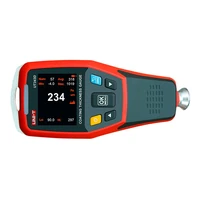 Толщиномер UNI-T UT343D2