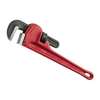 Ключ трубный Super-Ego 10000016381