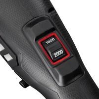 Полировальная машина Milwaukee M18 FAP180-0 FUEL (4933451549)2