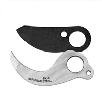 Лезвие Daewoo DAGP 322