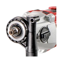 Дрель METABO SBEV 1300-2 (600785000)2