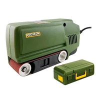 Шлифовальный станок Proxxon 285261