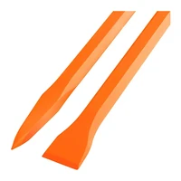 Лом Truper 10750 BAP-1003