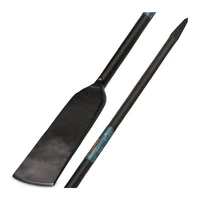 Лом Truper 19987 BACO-1402