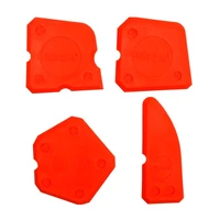 Шпатель YATO YT-52611