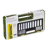 Набор головок Proxxon 232922