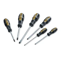 Набор отверток Proxxon 226061