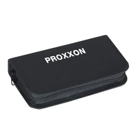 Набор отверток Proxxon 227202