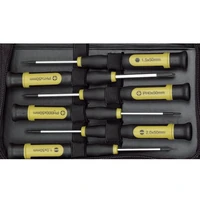 Набор отверток Proxxon 227203