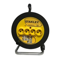Удлинитель Stanley SXECFL2QBXE1
