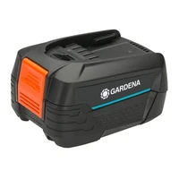 Аккумулятор Gardena 14905-202