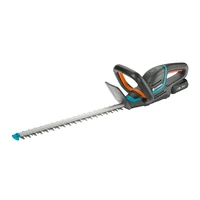 Кусторез Gardena 14730-202