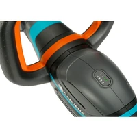 Кусторез Gardena 14730-203