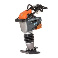 Вибротрамбовка Husqvarna LT 6005 2801