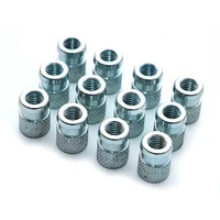 Вставка Patrol QS Inserty gwintowane M81