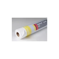 Паропроницаемая мембрана Dupont Tyvek Soft (1,5*50 м)2