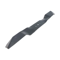 Нож Husqvarna 504 18 81-101